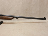 M96 8mm #03026438