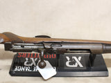 M1871/84 12mm Shotgun #09146421