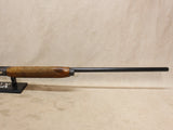 Model 58 Sportsman 12ga #07136409