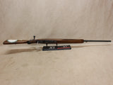 M96 8mm #03026438