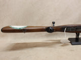 M96 8mm #03026438