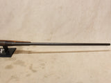 M1871/84 12mm Shotgun #09146421