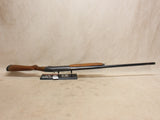 Model 58 Sportsman 12ga #07136409