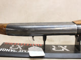 Model 58 Sportsman 12ga #07136409