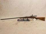 M1871/84 12mm Shotgun #09146421