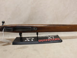 M96 8mm #03026438