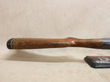 Model 58 Sportsman 12ga #07136409