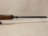 M96 8mm #03026438