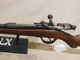 M1871/84 12mm Shotgun #09146421