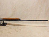 Model 58 Sportsman 12ga #07136409