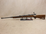 M96 8mm #03026438