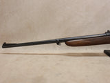 M96 8mm #03026438