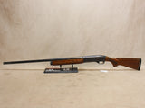 Model 58 Sportsman 12ga #07136409