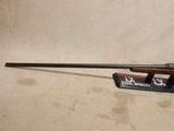 M1871/84 12mm Shotgun #09146421