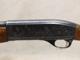 Model 58 Sportsman 12ga #07136409