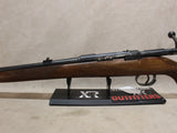 M96 8mm #03026438