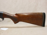 Model 58 Sportsman 12ga #07136409