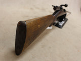 M1871/84 12mm Shotgun #09146421