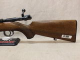M96 8mm #03026438