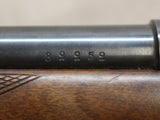 M96 8mm #03026438