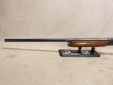 Model 58 Sportsman 12ga #07136409