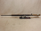 M96 8mm #03026438