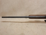 M96 8mm #03026438