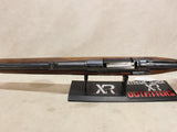 M96 8mm #03026438