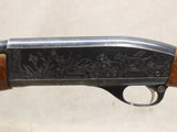 Model 58 Sportsman 12ga #07136409