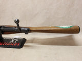 M96 8mm #03026438