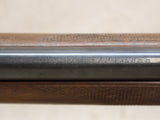M96 8mm #03026438