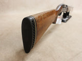Model 58 Sportsman 12ga #07136409