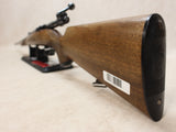 M96 8mm #03026438