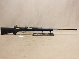M96 9.3x62mm Sporter #07136410