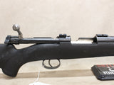 M96 9.3x62mm Sporter #07136410