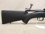 M96 9.3x62mm Sporter #07136410