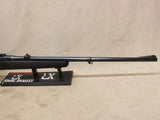 M96 9.3x62mm Sporter #07136410
