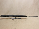 M96 9.3x62mm Sporter #07136410