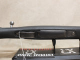 M96 9.3x62mm Sporter #07136410