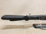 M96 9.3x62mm Sporter #07136410