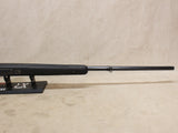 M96 9.3x62mm Sporter #07136410