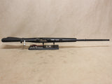 M96 9.3x62mm Sporter #07136410