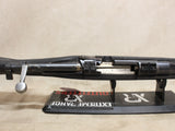 M96 9.3x62mm Sporter #07136410