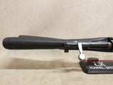 M96 9.3x62mm Sporter #07136410