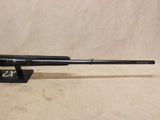 M96 9.3x62mm Sporter #07136410