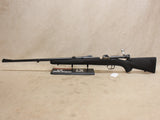 M96 9.3x62mm Sporter #07136410