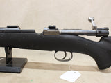 M96 9.3x62mm Sporter #07136410