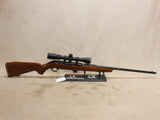 Model 350KA 22S, L, & LR #09146422