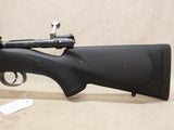 M96 9.3x62mm Sporter #07136410