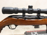 Model 350KA 22S, L, & LR #09146422